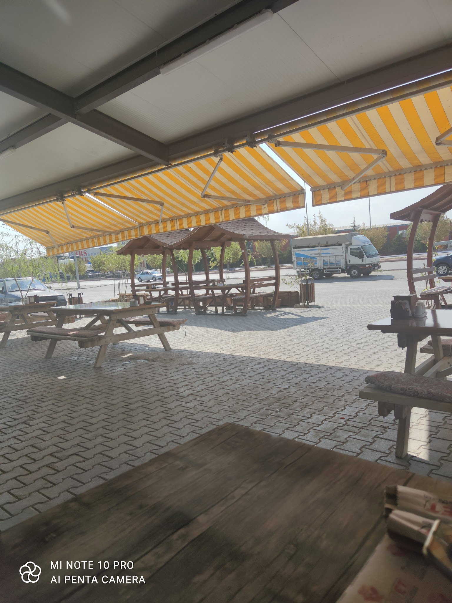 Ziyafet Kasap-Fırın-Izgara