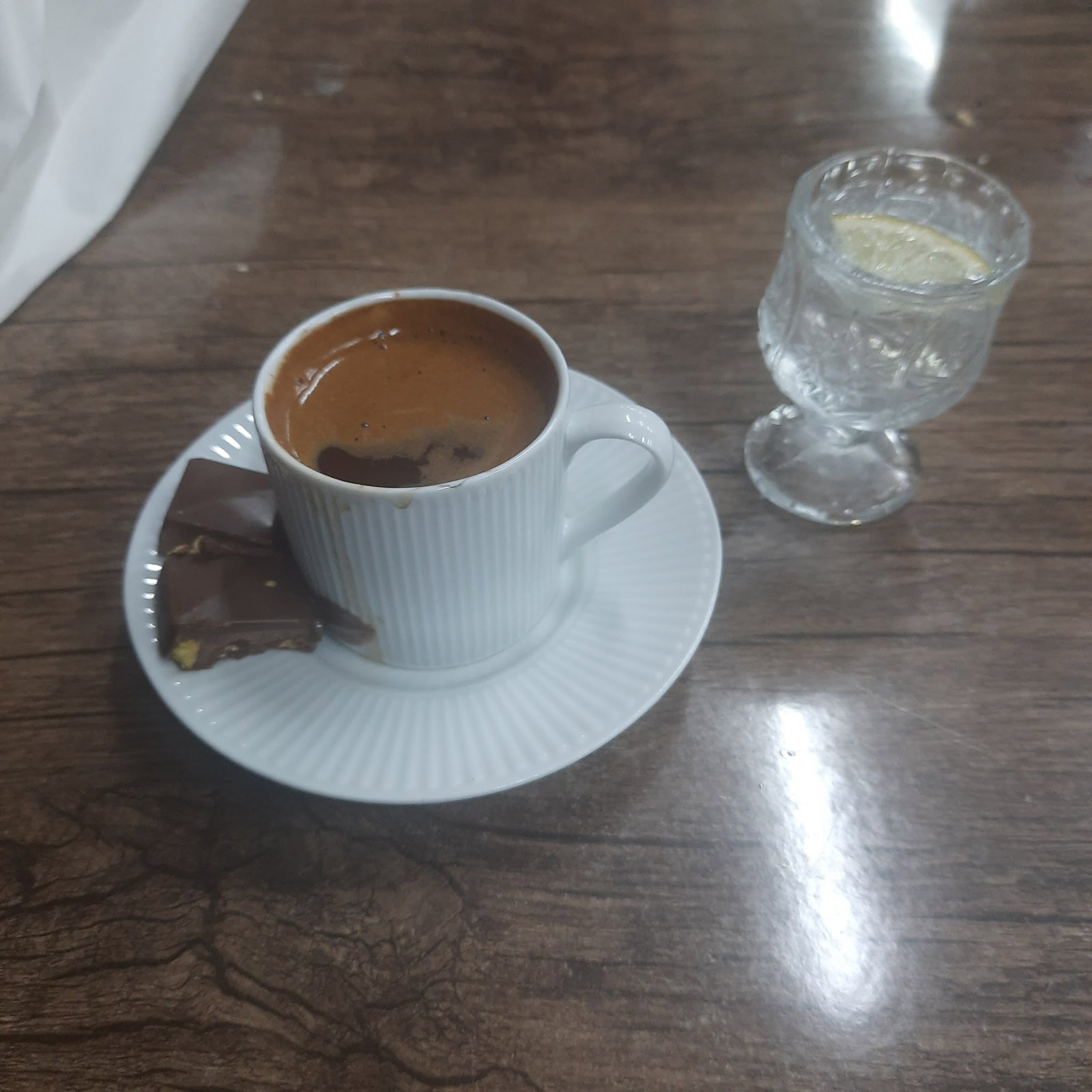 Ziyafet Kasap-Fırın-Izgara