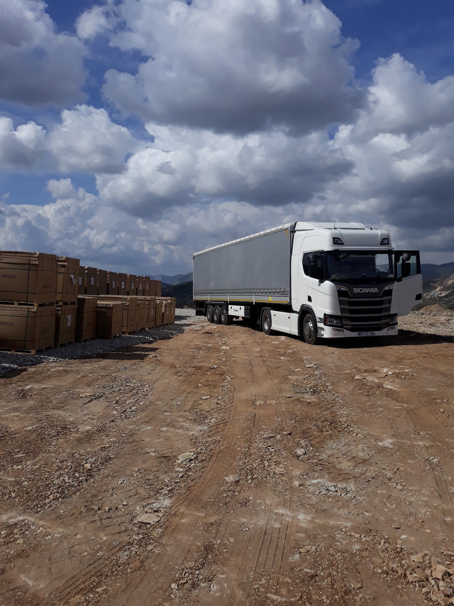 Ziyafet Kasap-Fırın-Izgara