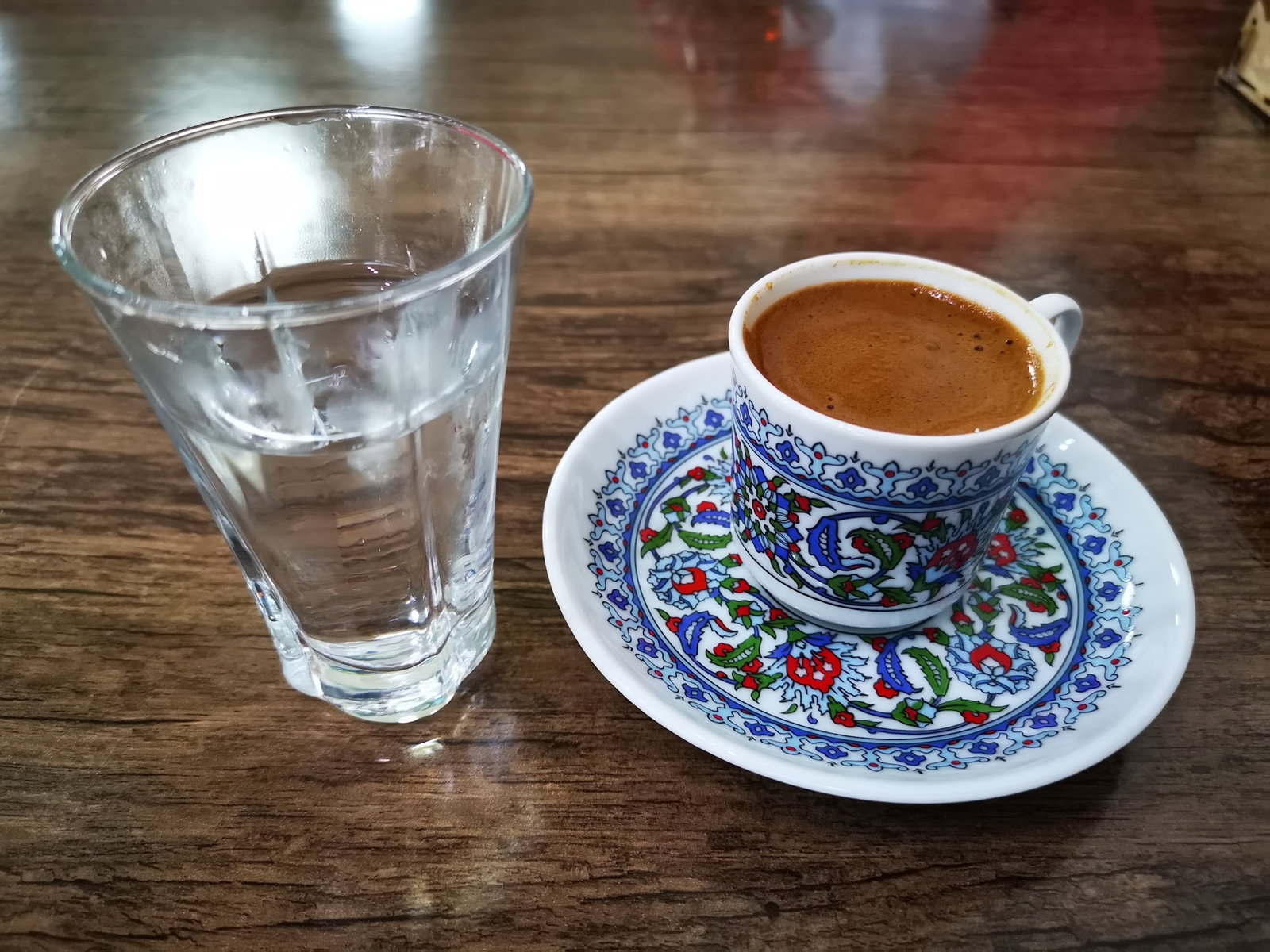 Ziyafet Kasap-Fırın-Izgara