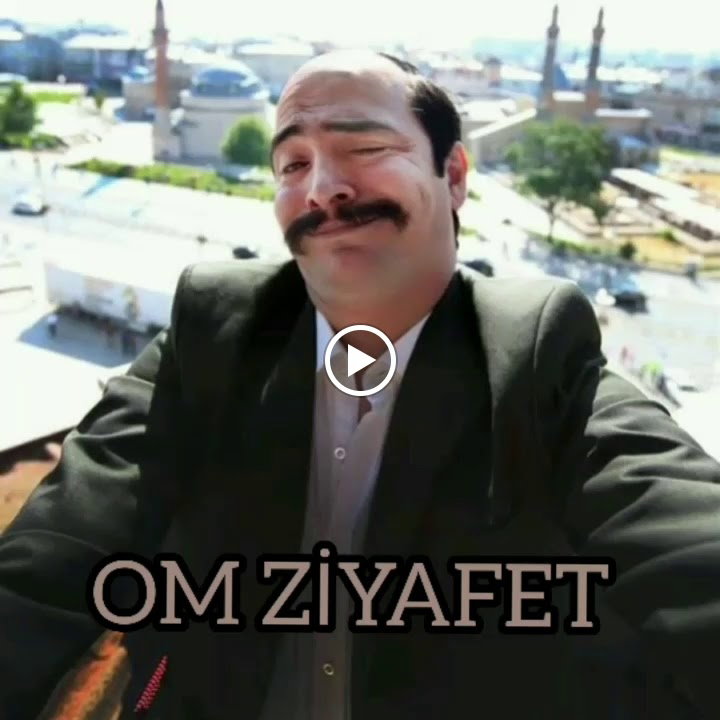 Ziyafet Kasap-Fırın-Izgara