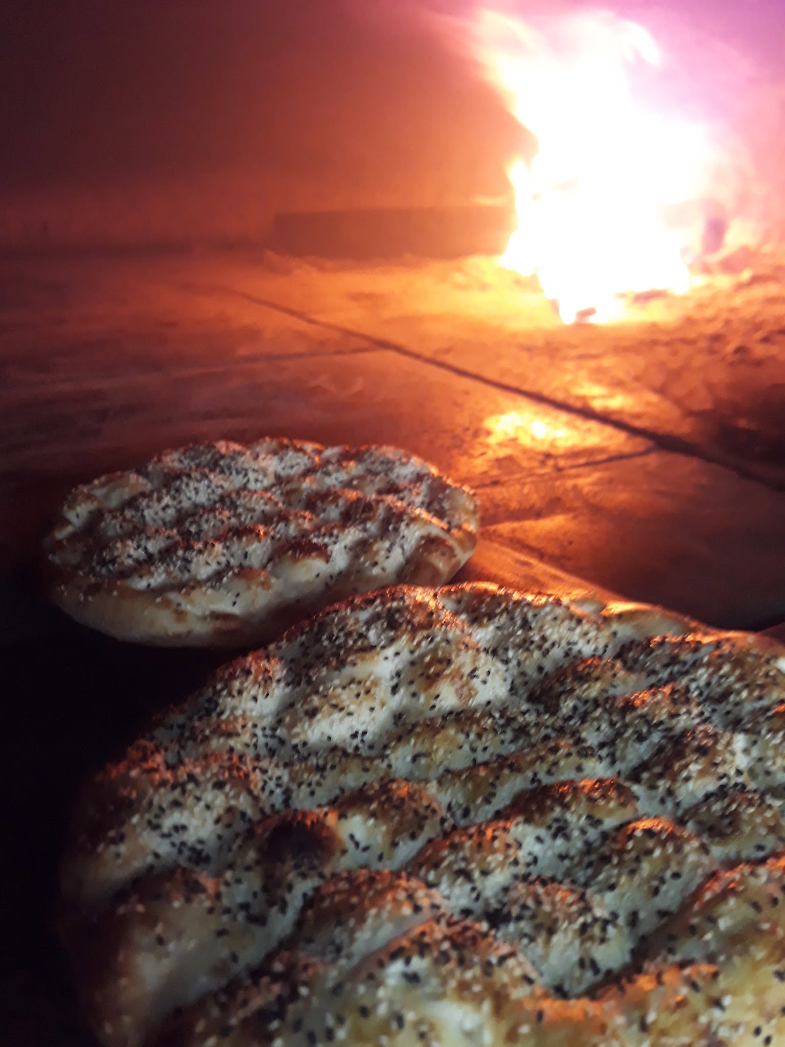 Ziyafet Kasap-Fırın-Izgara