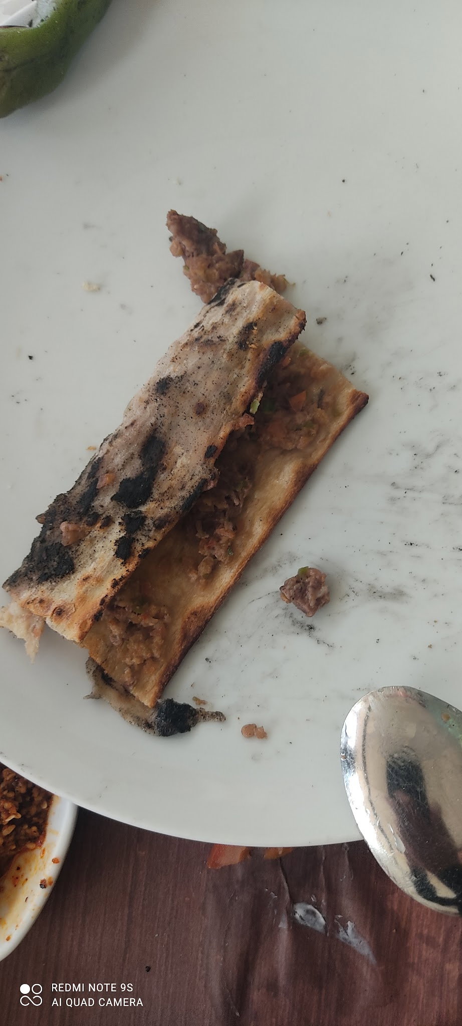 Ziyafet Kasap-Fırın-Izgara