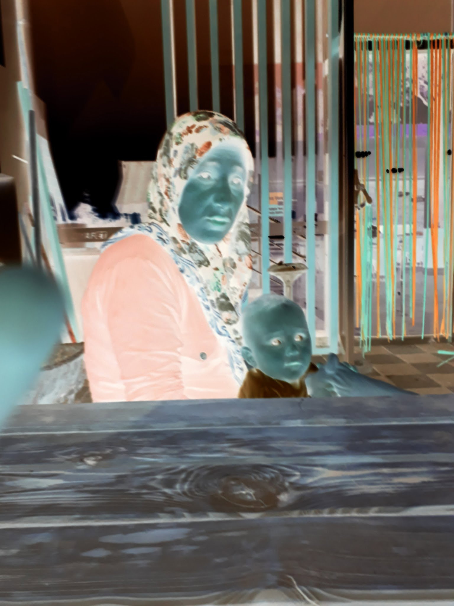 Ziyafet Kasap-Fırın-Izgara