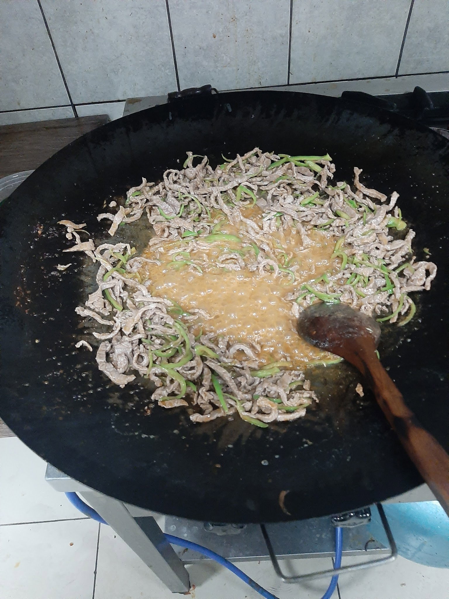 Ziyafet Kasap-Fırın-Izgara