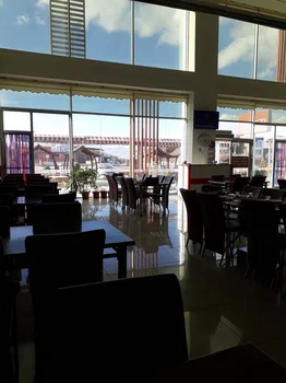 Ziyafet Kasap-Fırın-Izgara resimleri