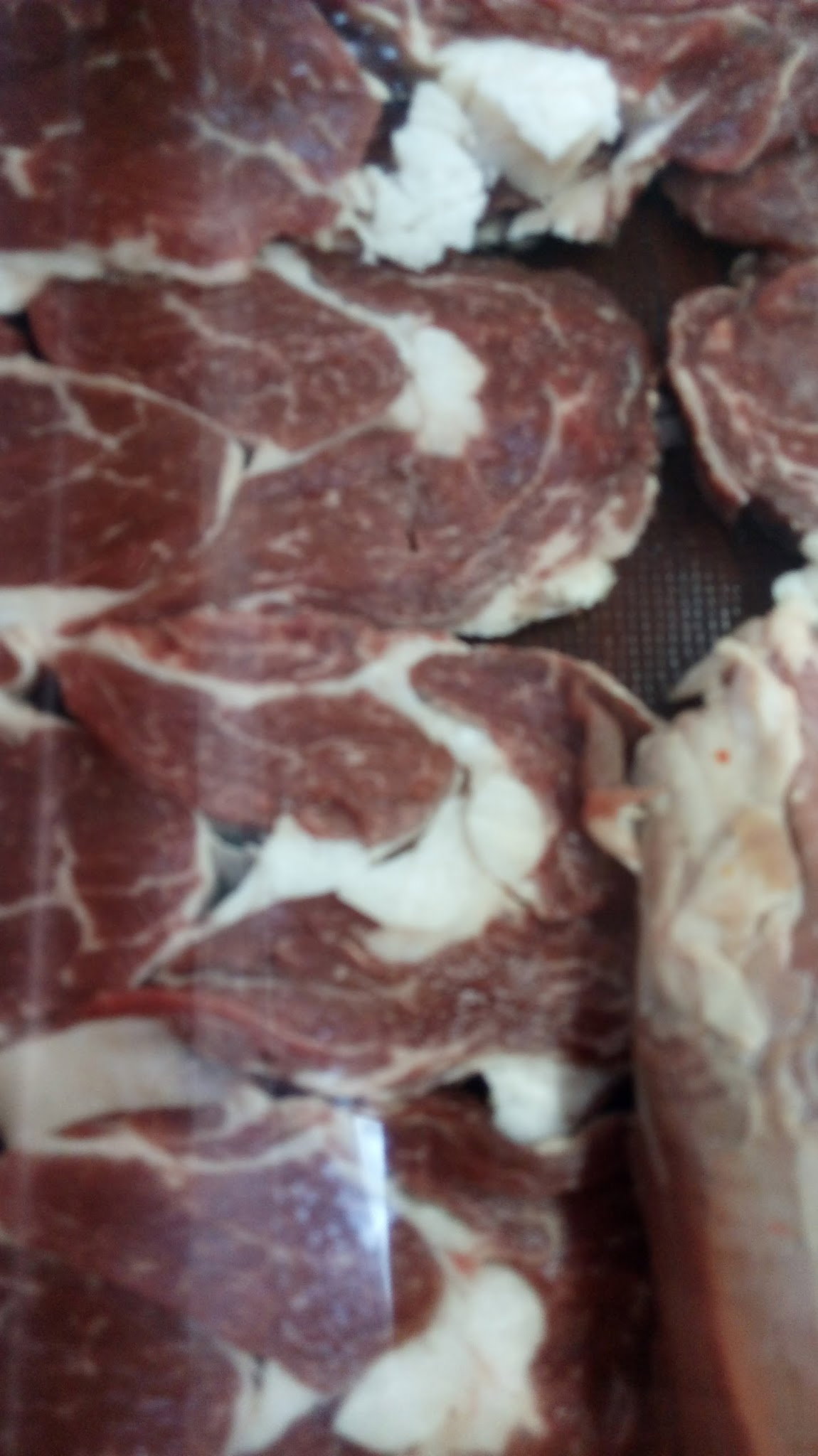 Ziyafet Kasap-Fırın-Izgara