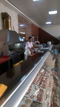 Ziyafet Kasap-Fırın-Izgara resimleri