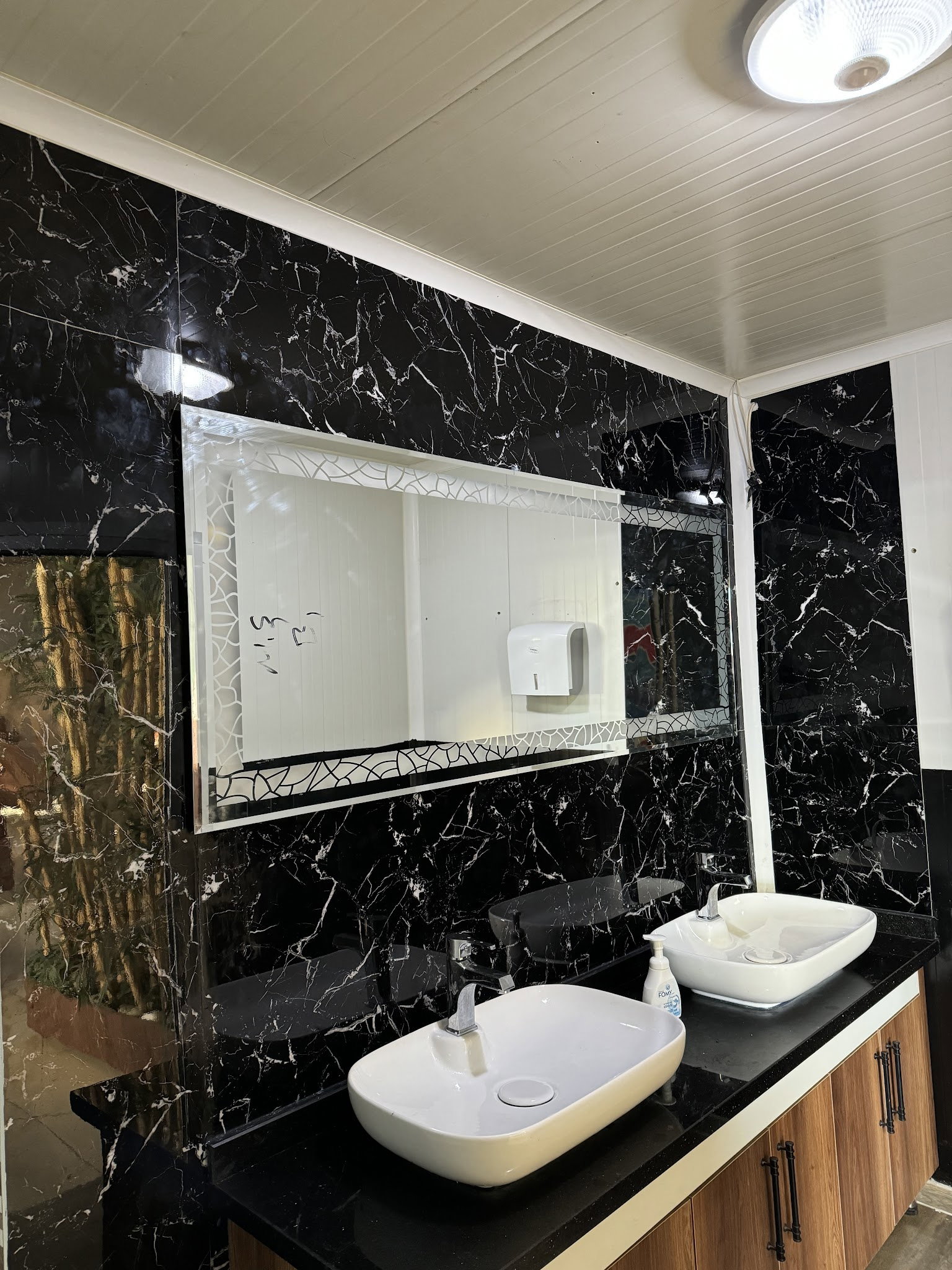 Ziyafet Kasap-Fırın-Izgara