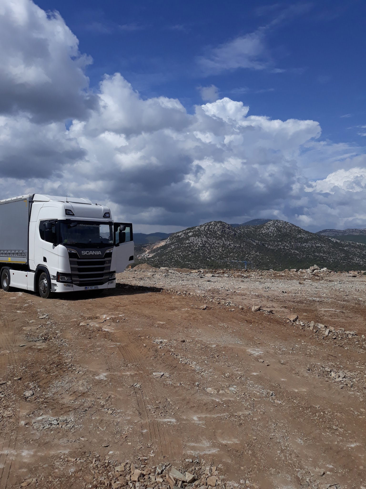 Ziyafet Kasap-Fırın-Izgara