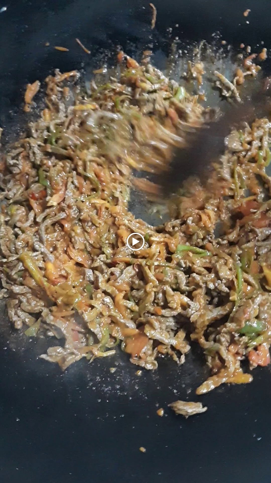 Ziyafet Kasap-Fırın-Izgara