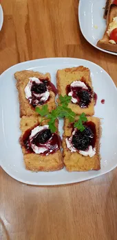 Simitçi Dünyası Kaynarca (Kahvaltı Pizza Hamburger Pasta Kahve) resimleri Simitçi Dünyası Kaynarca (Kahvaltı Pizza Hamburger Pasta Kahve) resimleri