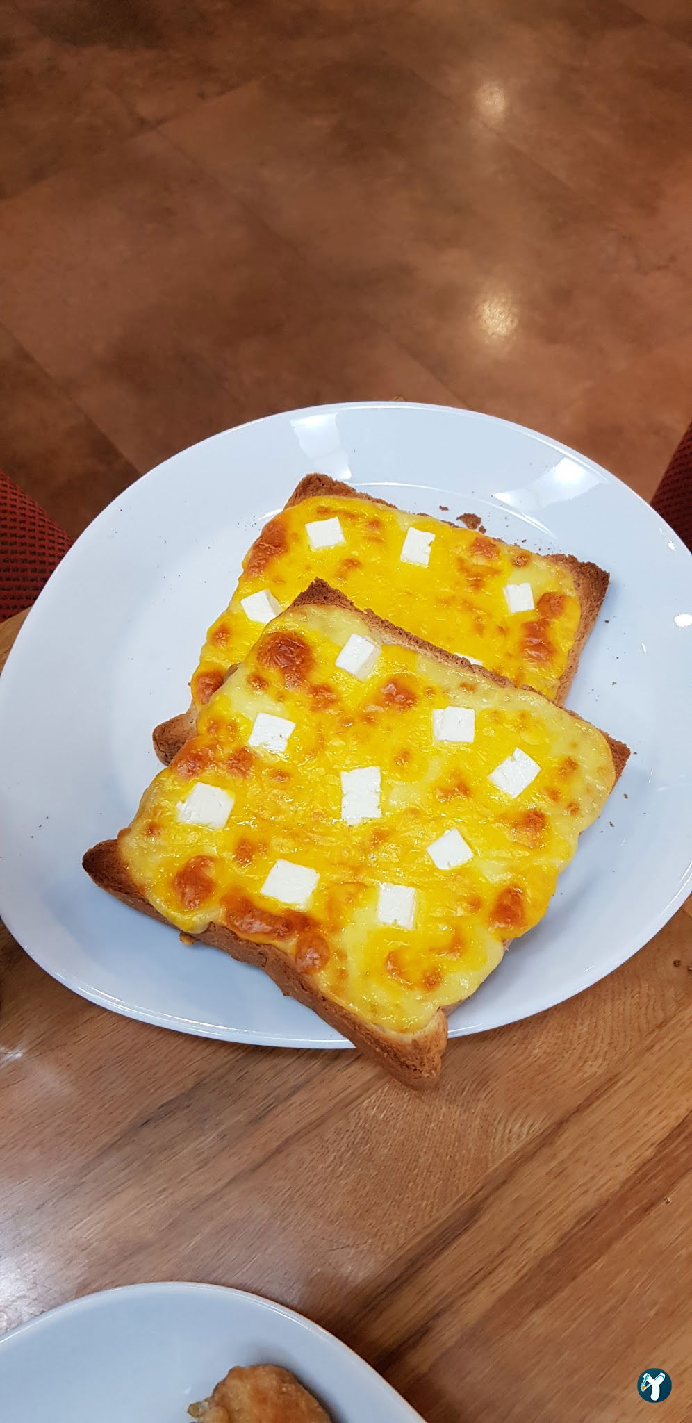 Simitçi Dünyası Kaynarca (Kahvaltı Pizza Hamburger Pasta Kahve)