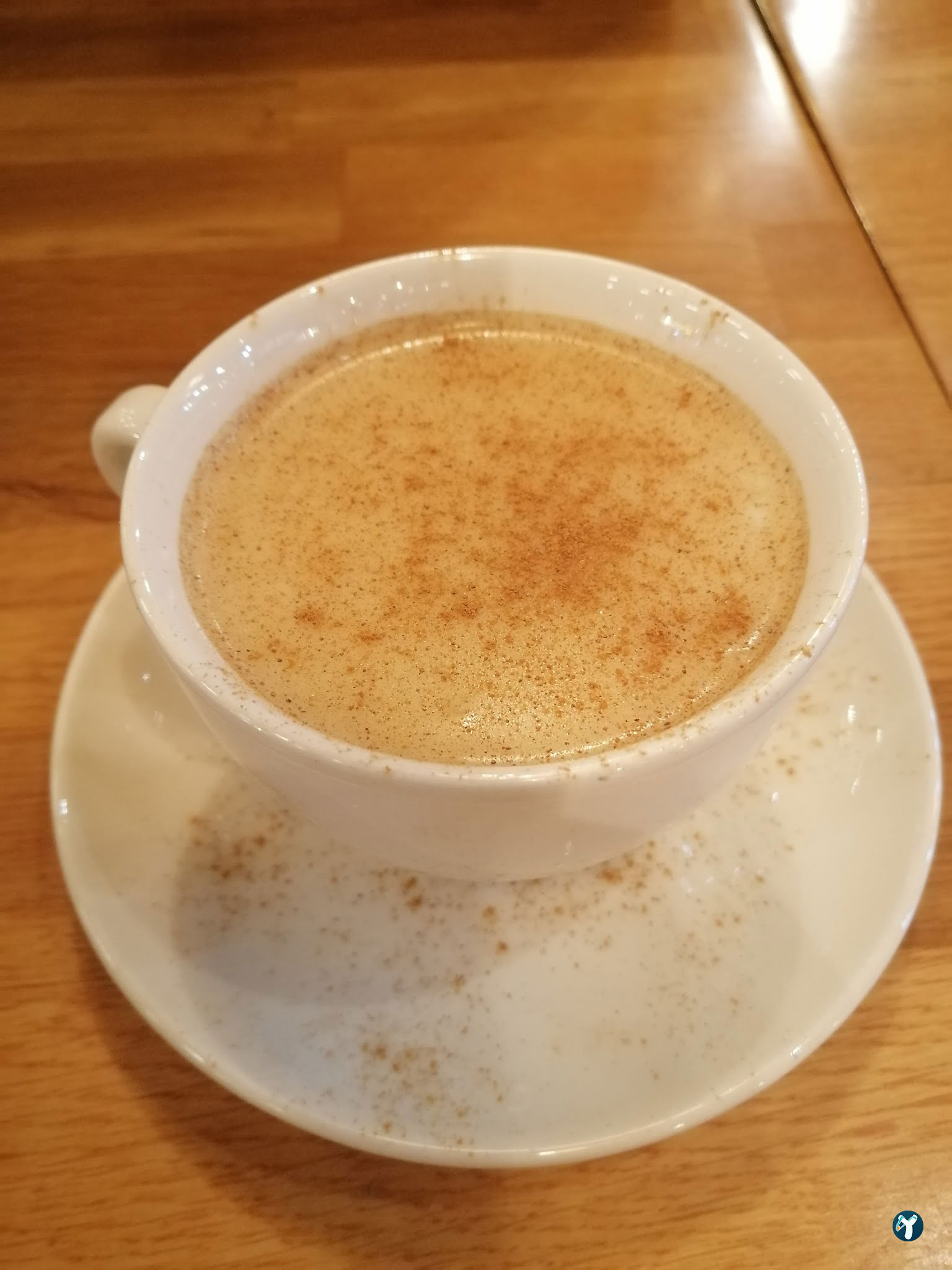 Simitçi Dünyası Kaynarca (Kahvaltı Pizza Hamburger Pasta Kahve)