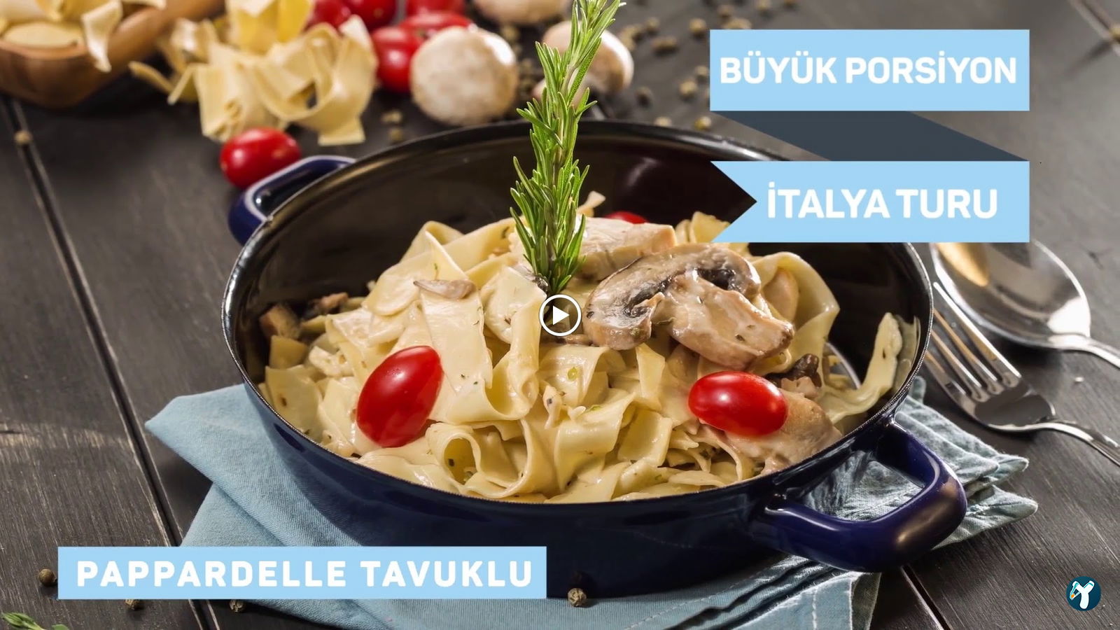 Simitçi Dünyası Kaynarca (Kahvaltı Pizza Hamburger Pasta Kahve)