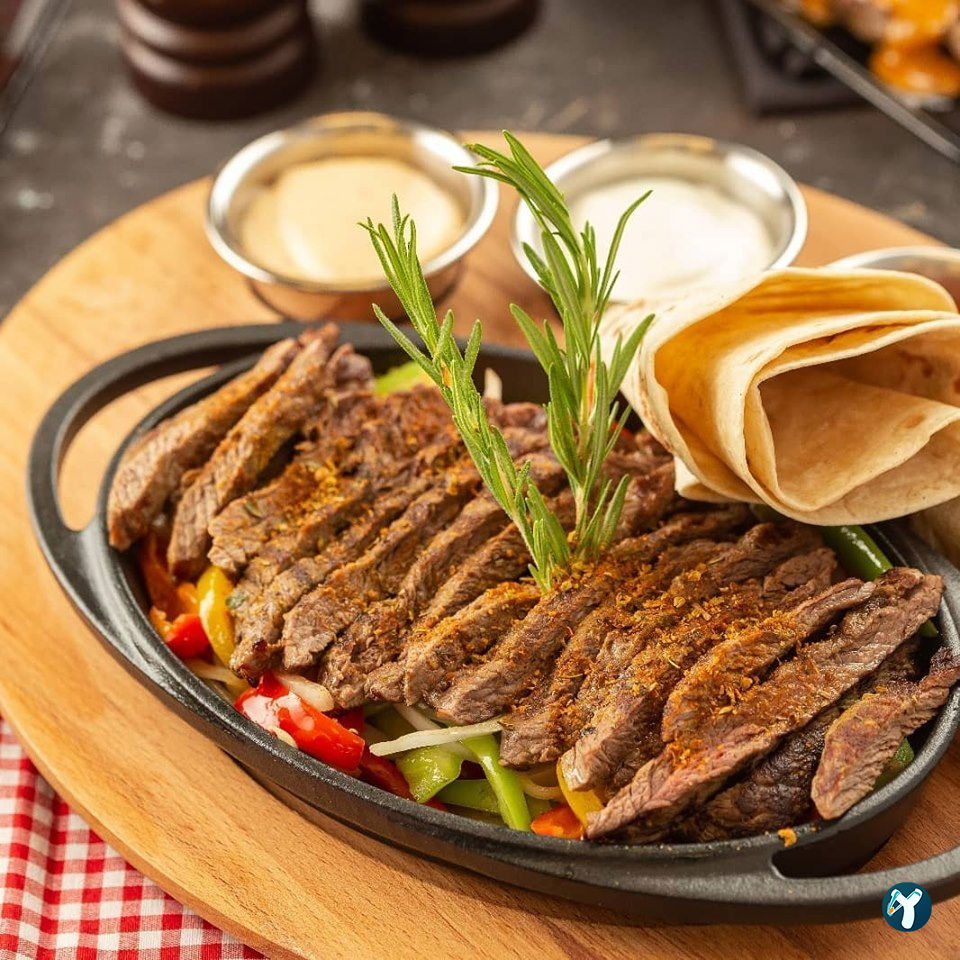 Simitçi Dünyası Kaynarca (Kahvaltı Pizza Hamburger Pasta Kahve)