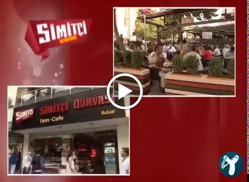 Simitçi Dünyası Kaynarca (Kahvaltı Pizza Hamburger Pasta Kahve)