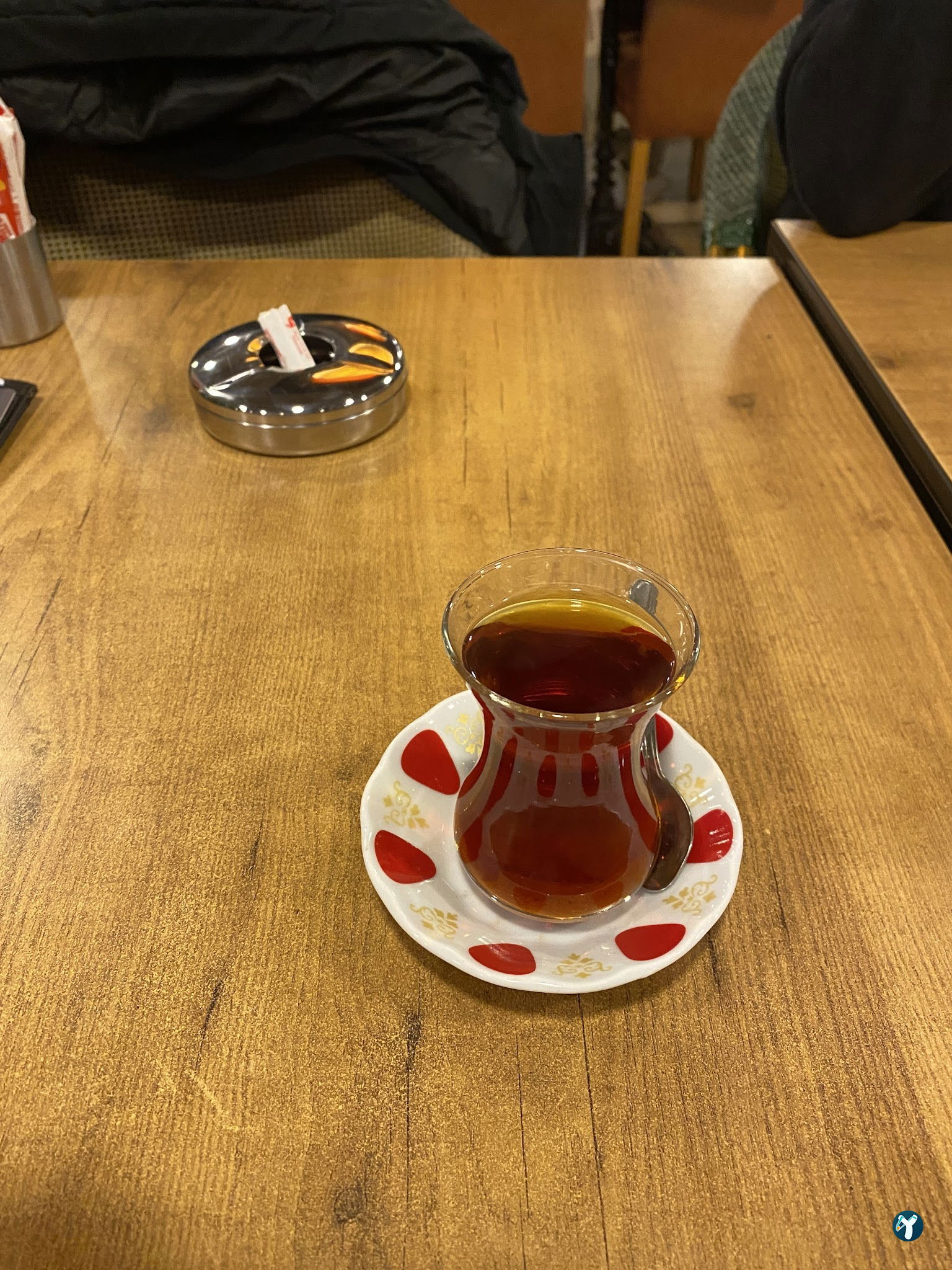 Simitçi Dünyası Kaynarca (Kahvaltı Pizza Hamburger Pasta Kahve)