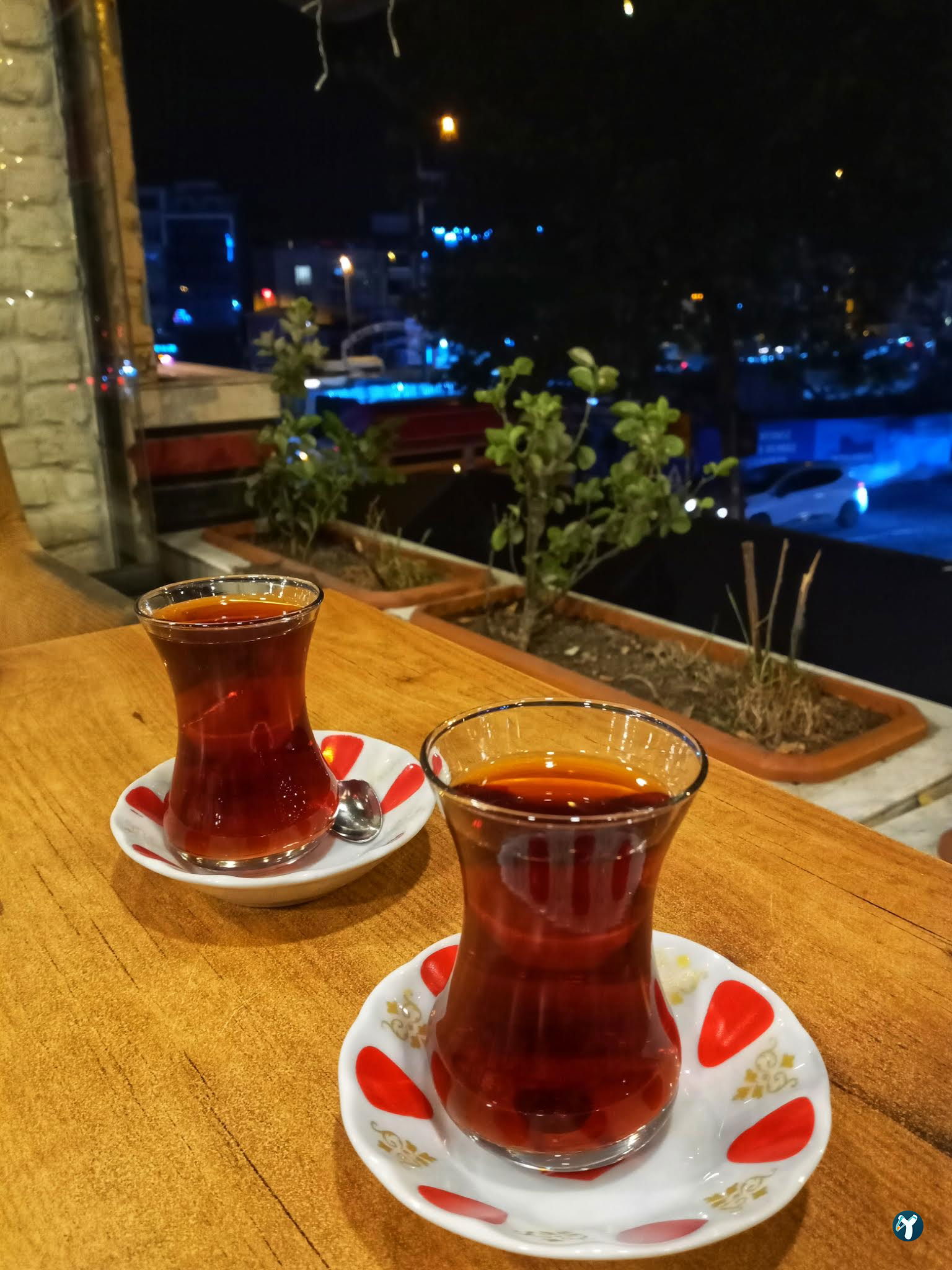 Simitçi Dünyası Kaynarca (Kahvaltı Pizza Hamburger Pasta Kahve)