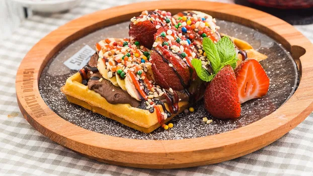 Simitçi Dünyası Kaynarca (Kahvaltı Pizza Hamburger Pasta Kahve) resimleri Simitçi Dünyası Kaynarca (Kahvaltı Pizza Hamburger Pasta Kahve) resimleri