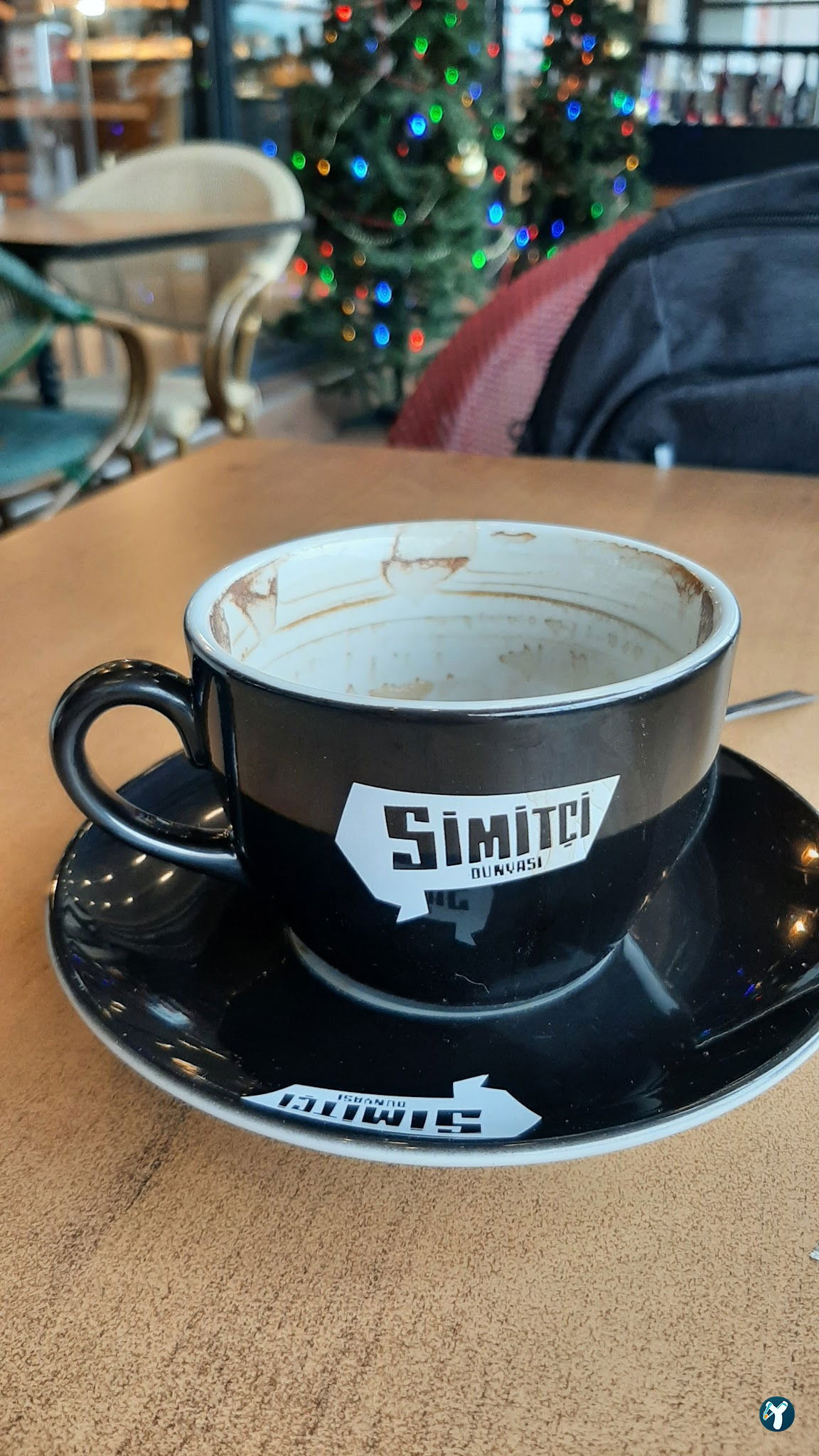 Simitçi Dünyası Kaynarca (Kahvaltı Pizza Hamburger Pasta Kahve)
