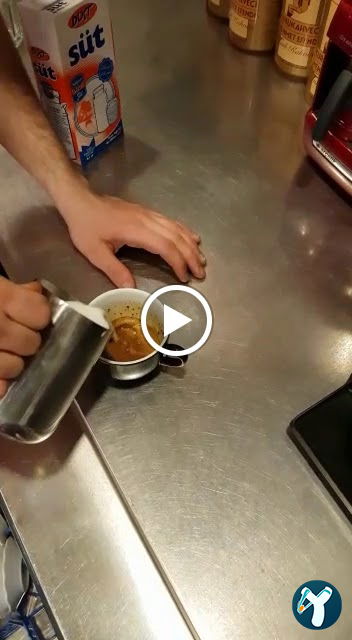 Simitçi Dünyası Kaynarca (Kahvaltı Pizza Hamburger Pasta Kahve)