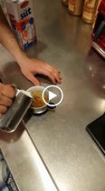 Simitçi Dünyası Kaynarca (Kahvaltı Pizza Hamburger Pasta Kahve)