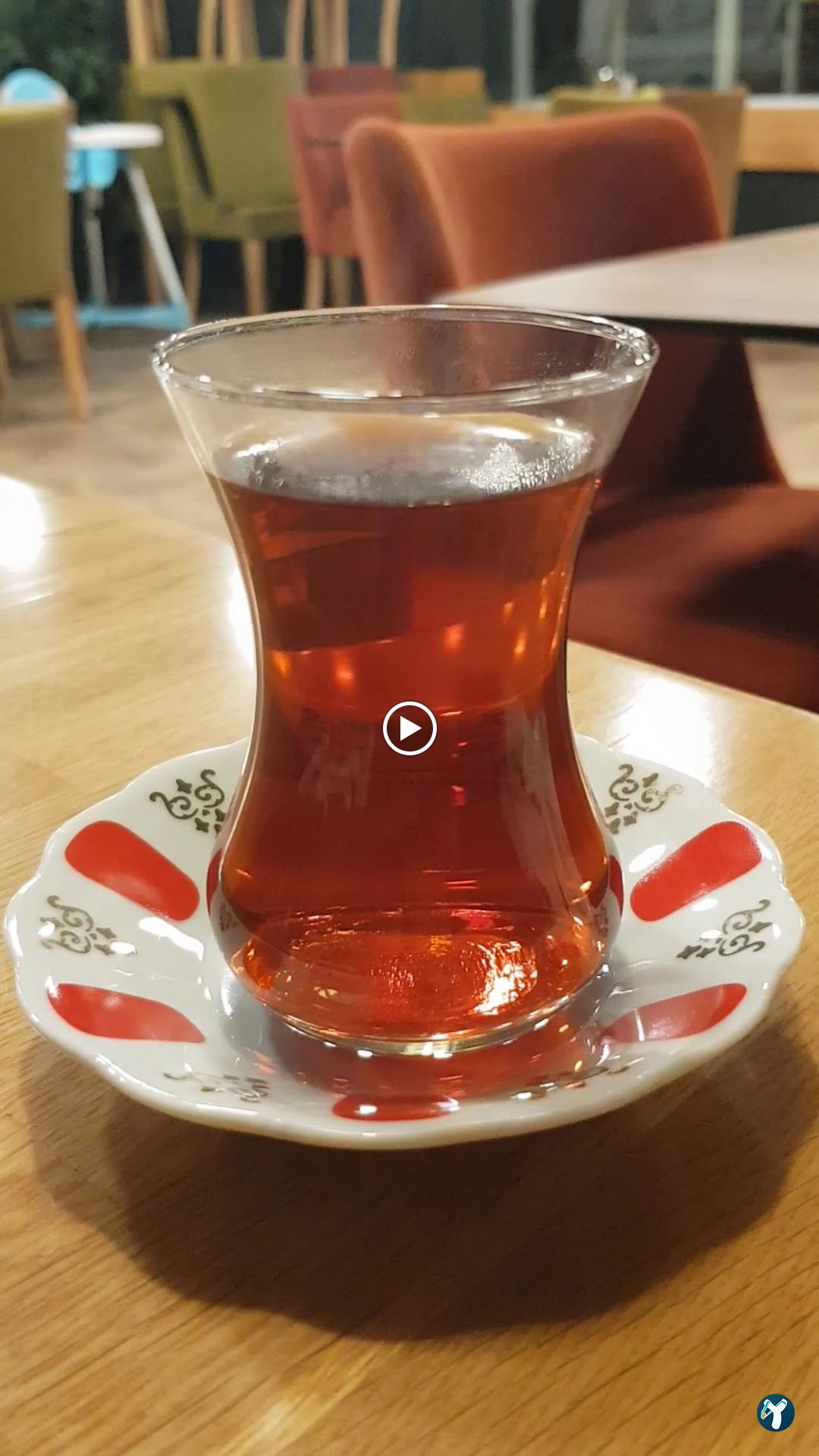 Simitçi Dünyası Kaynarca (Kahvaltı Pizza Hamburger Pasta Kahve)