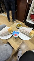Selvi Şiş