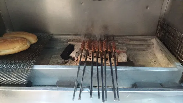 Selvi Şiş resimleri