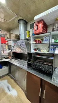 Selvi Şiş resimleri
