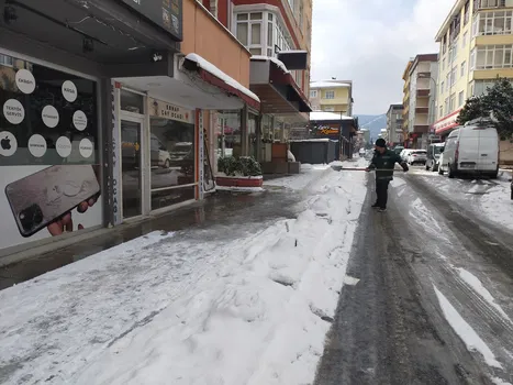 Esnaf Çay Ocağı resimleri