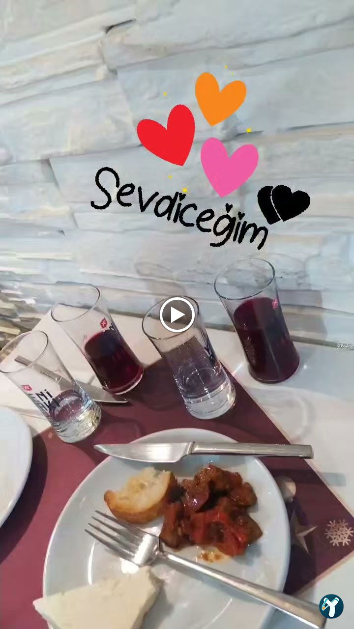 Denizkızı Meyhanesi