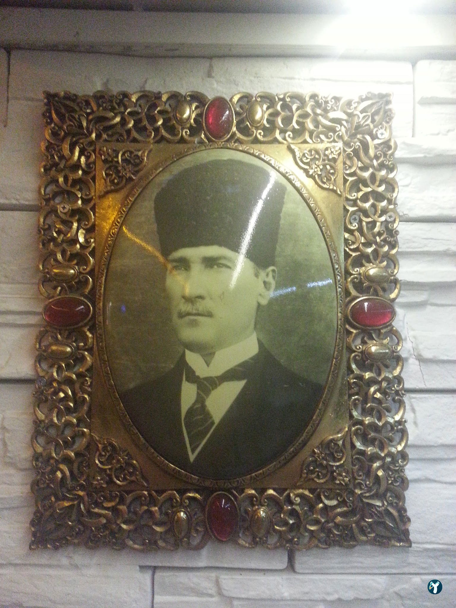 Denizkızı Meyhanesi