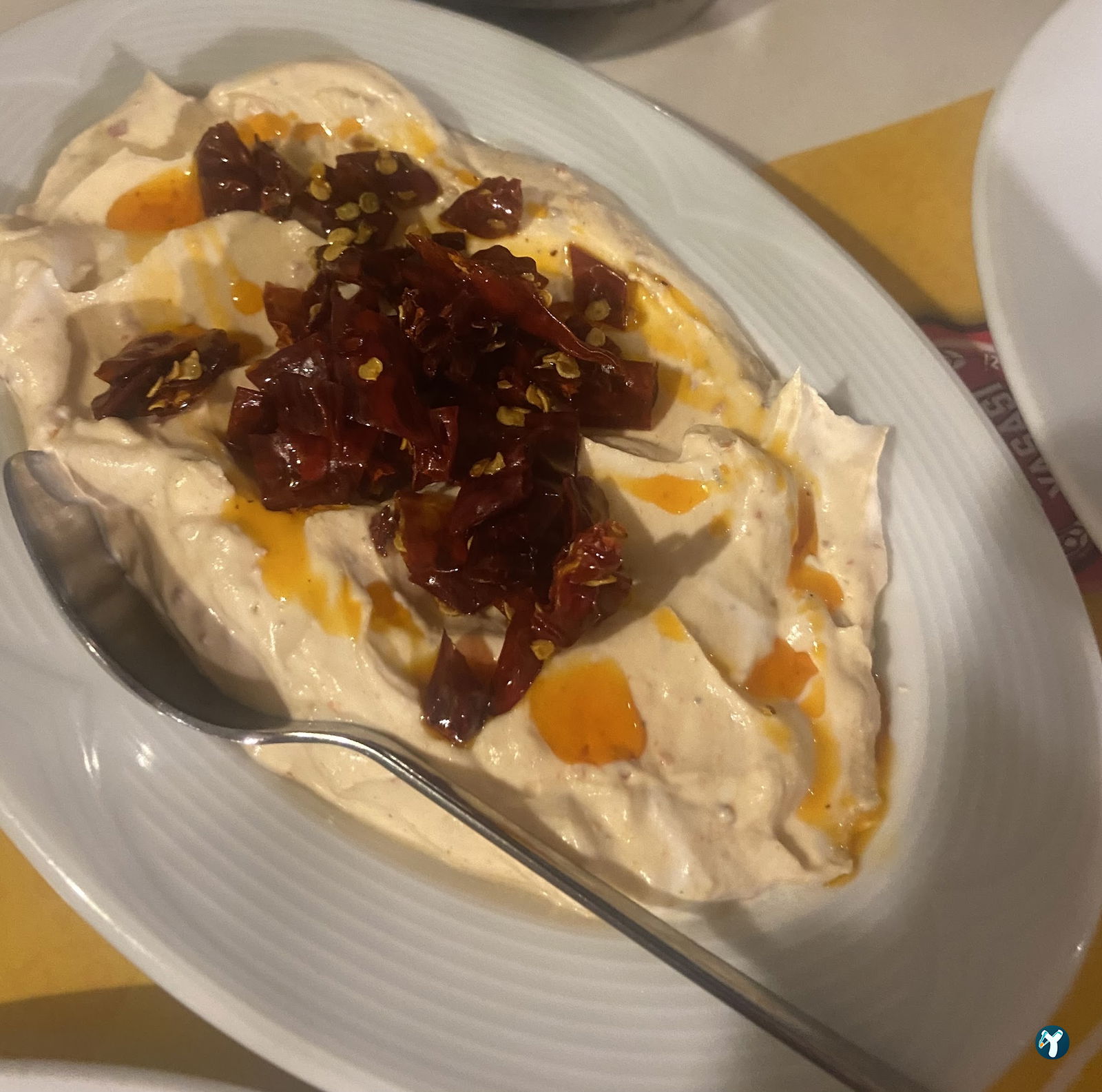 Denizkızı Meyhanesi