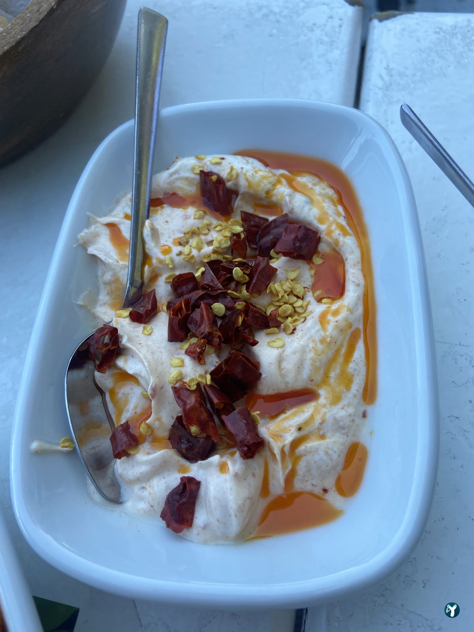 Denizkızı Meyhanesi