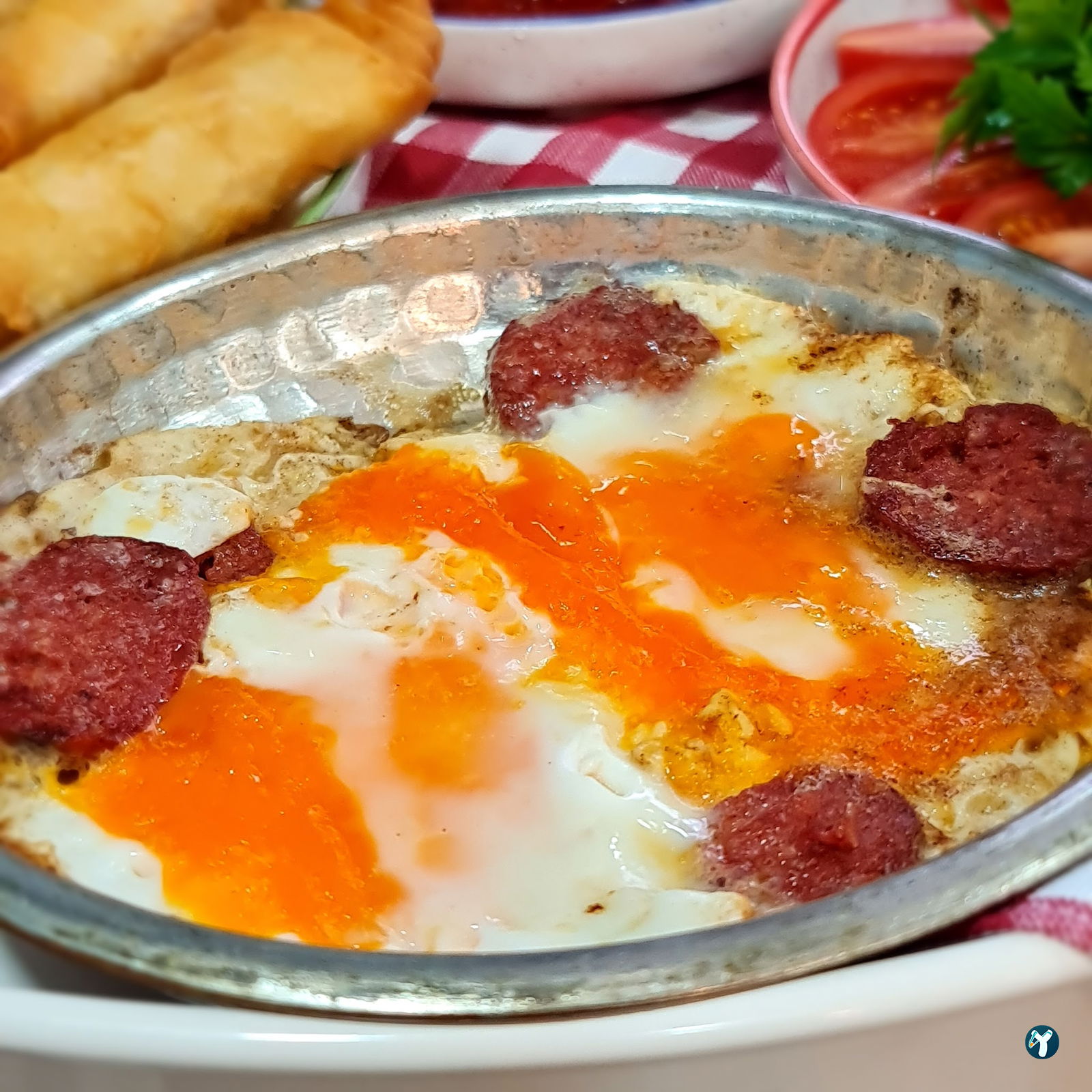Retro Cafe Batıkent