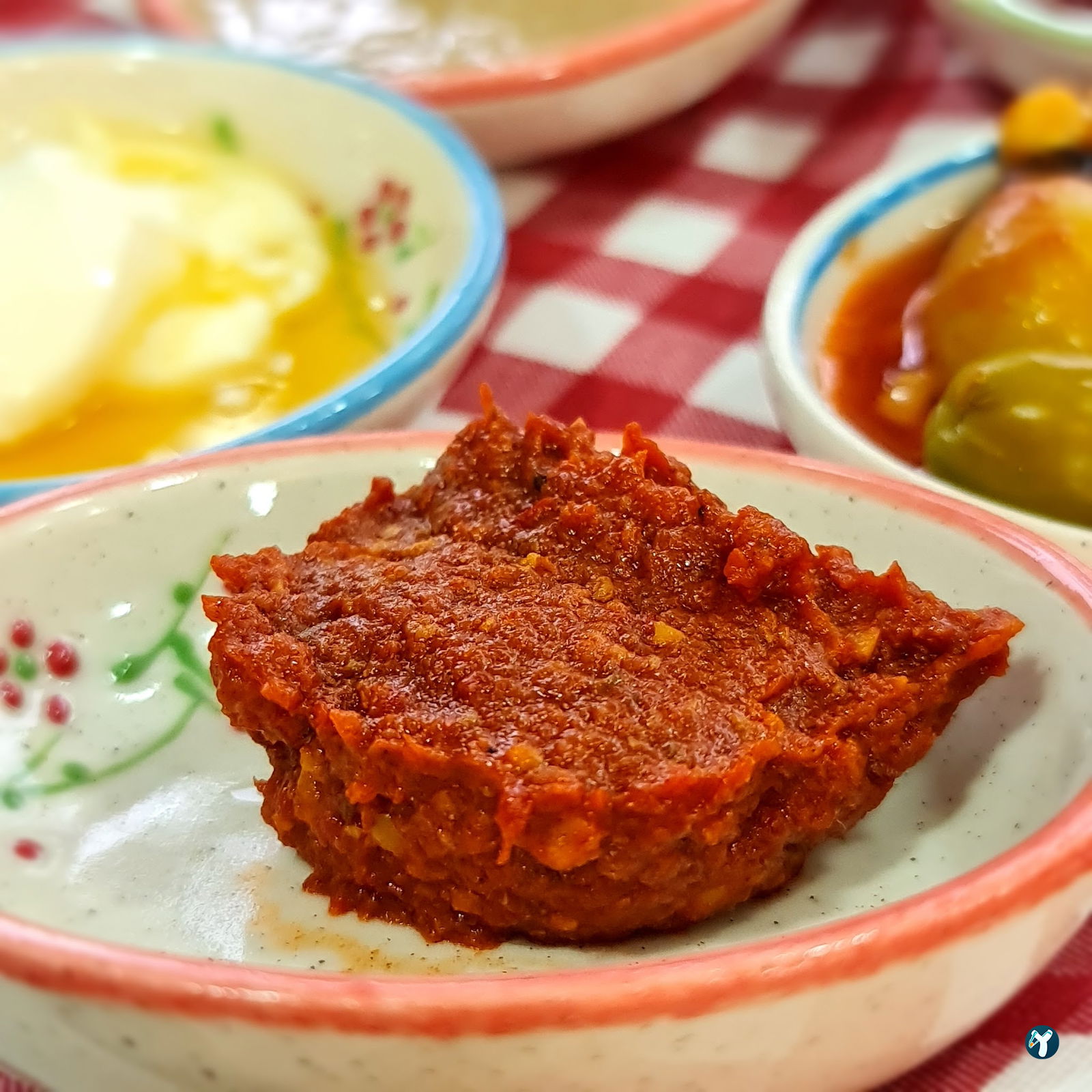 Retro Cafe Batıkent