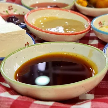 Retro Cafe Batıkent resimleri