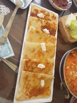 Retro Cafe Batıkent resimleri