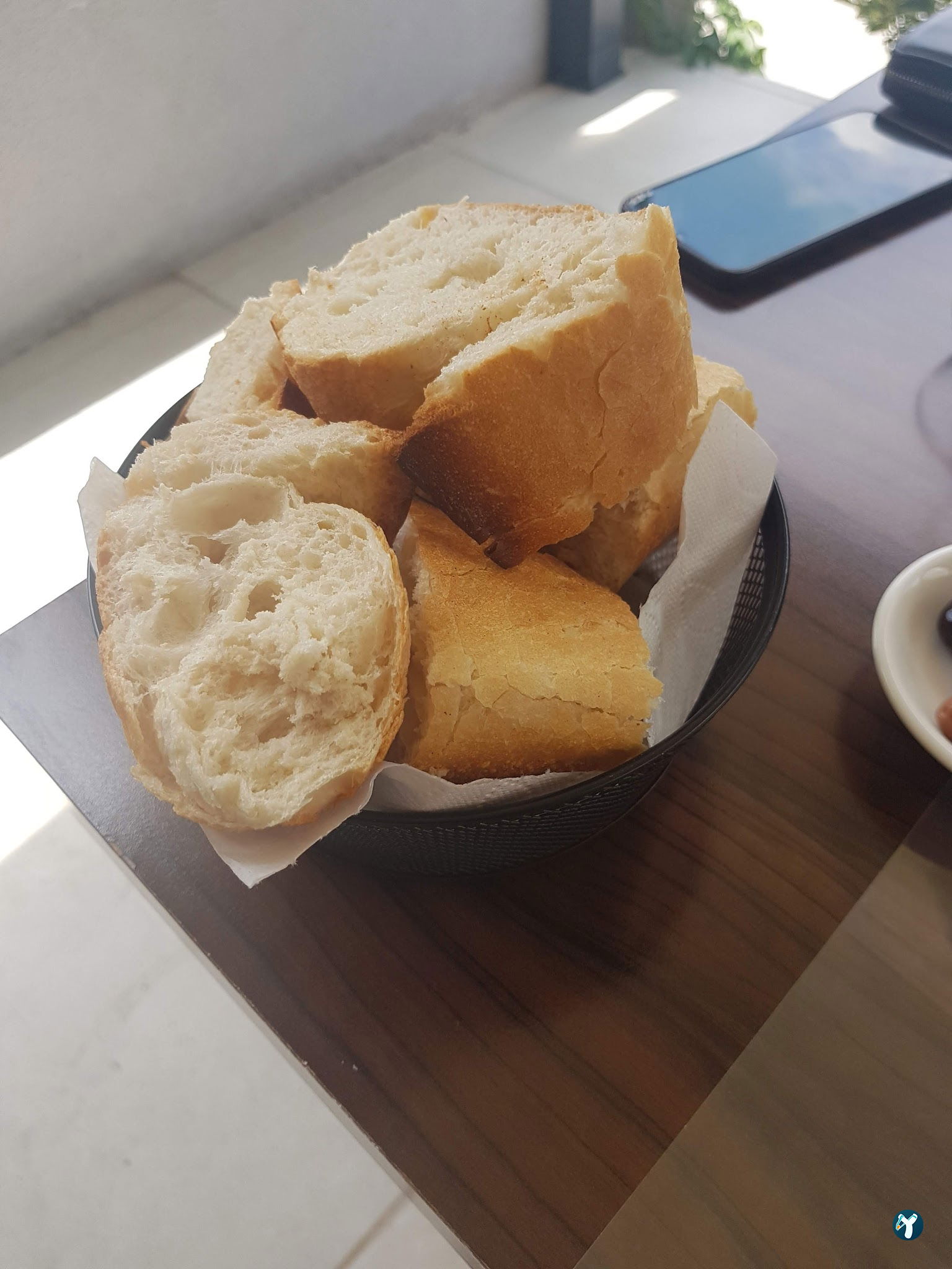 Retro Cafe Batıkent