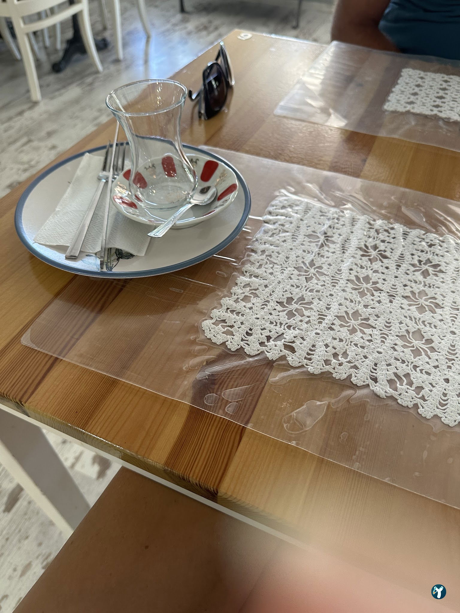 Retro Cafe Batıkent