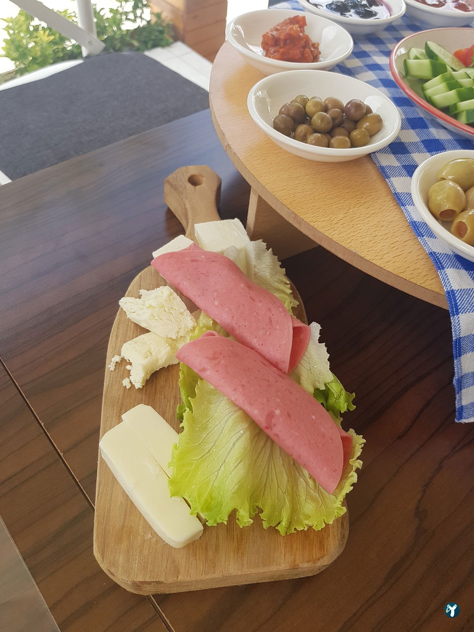 Retro Cafe Batıkent