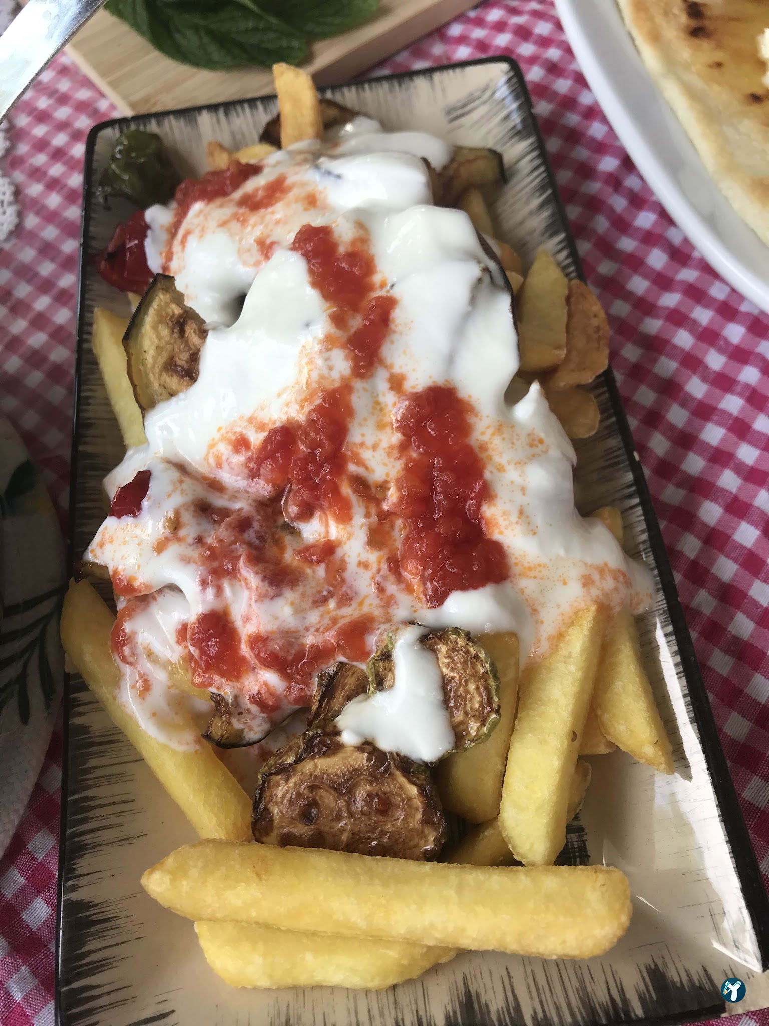 Retro Cafe Batıkent
