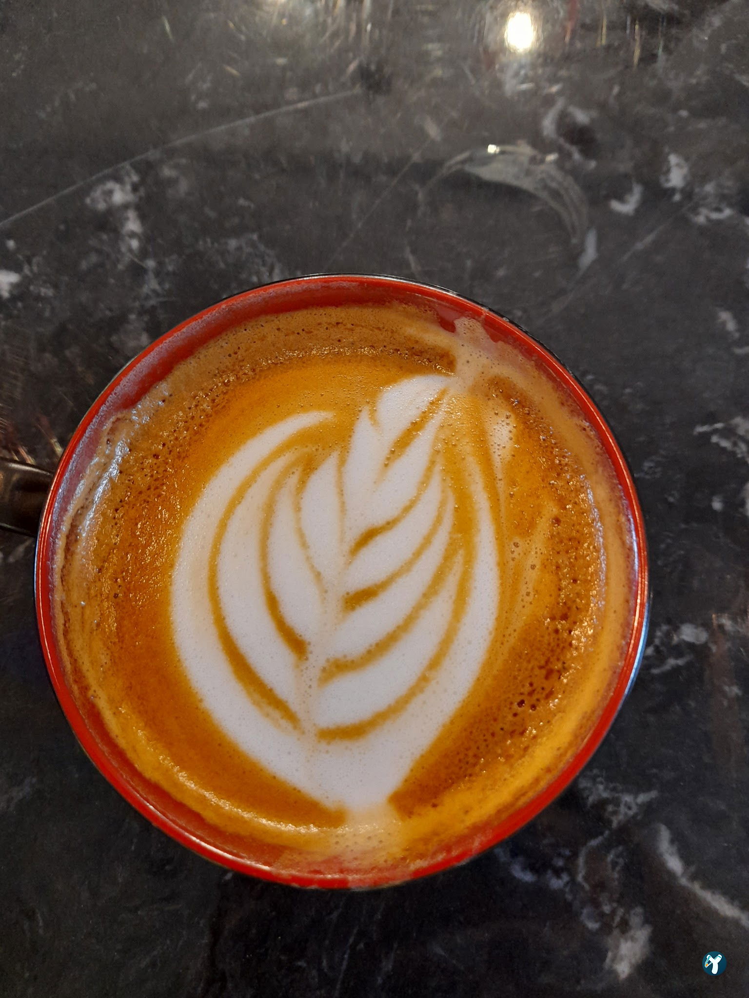 Cafe De Papel