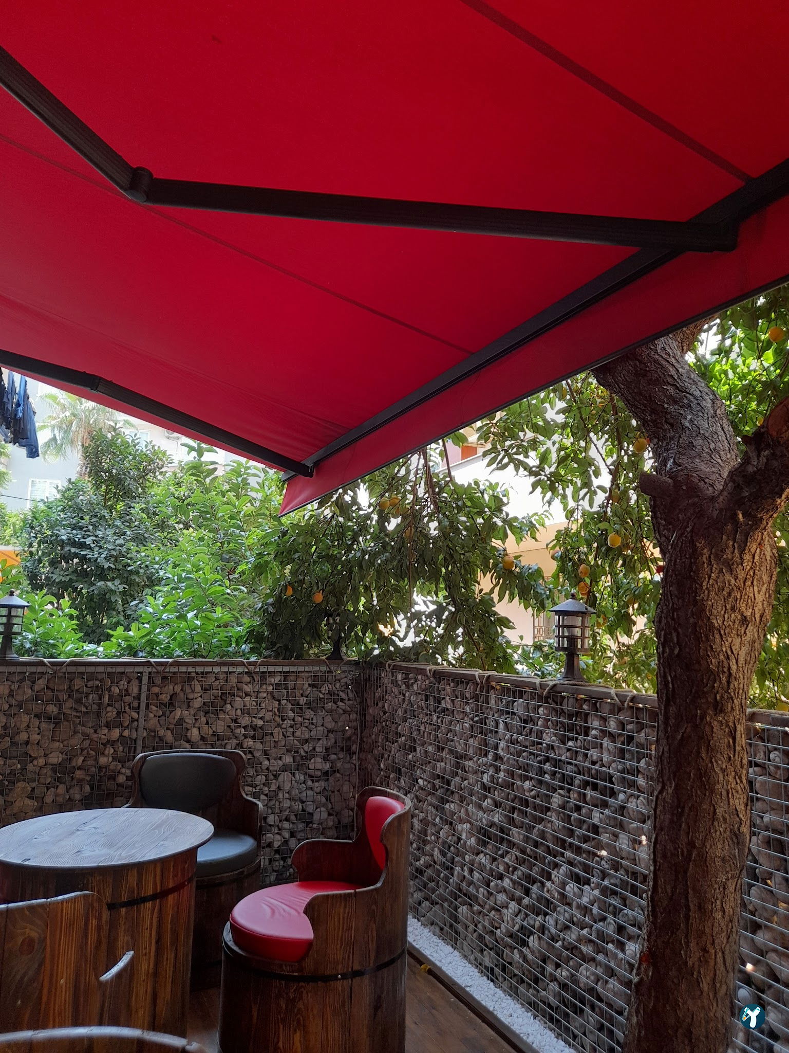 Cafe De Papel