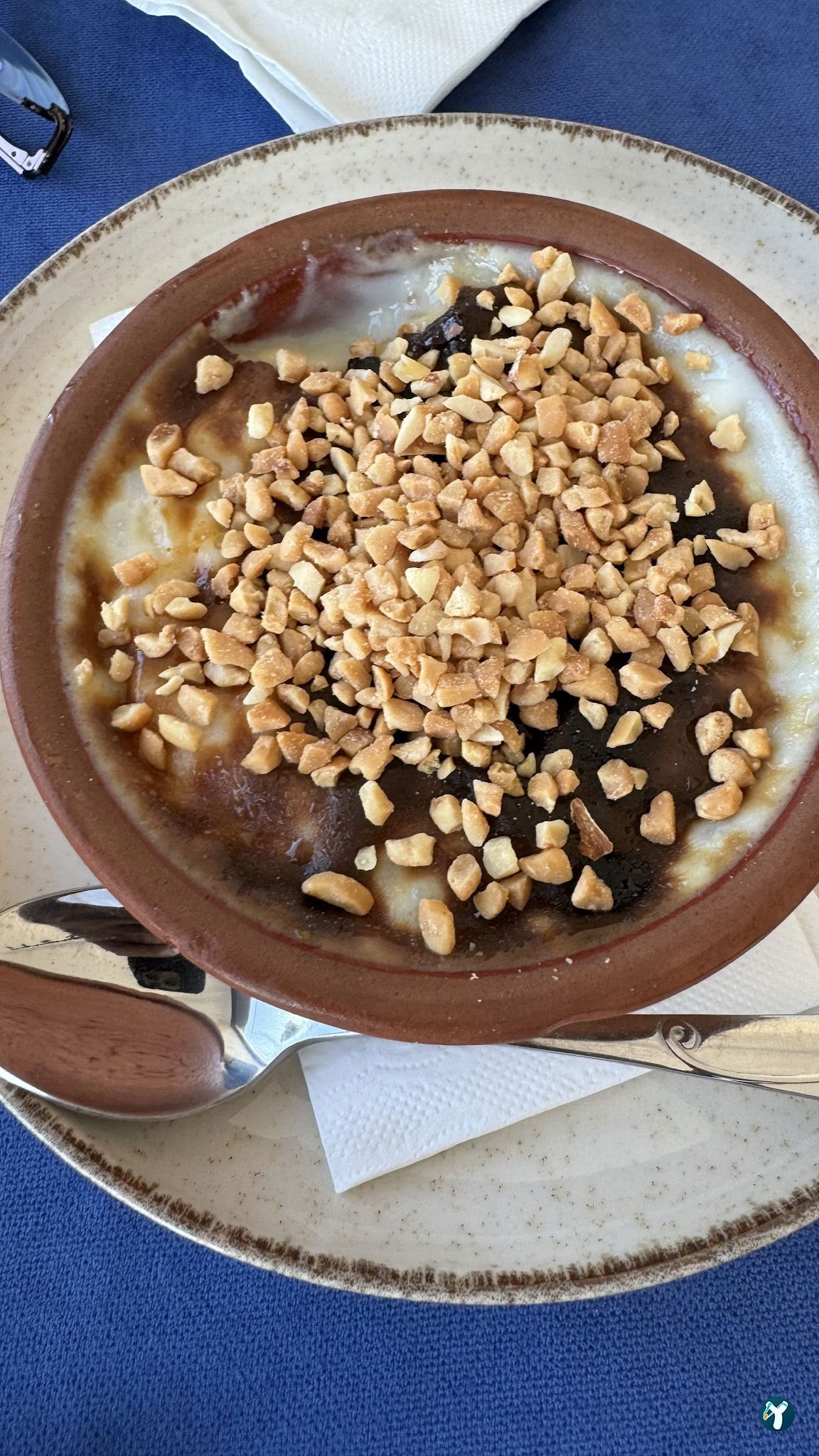 Eşkere Restaurant