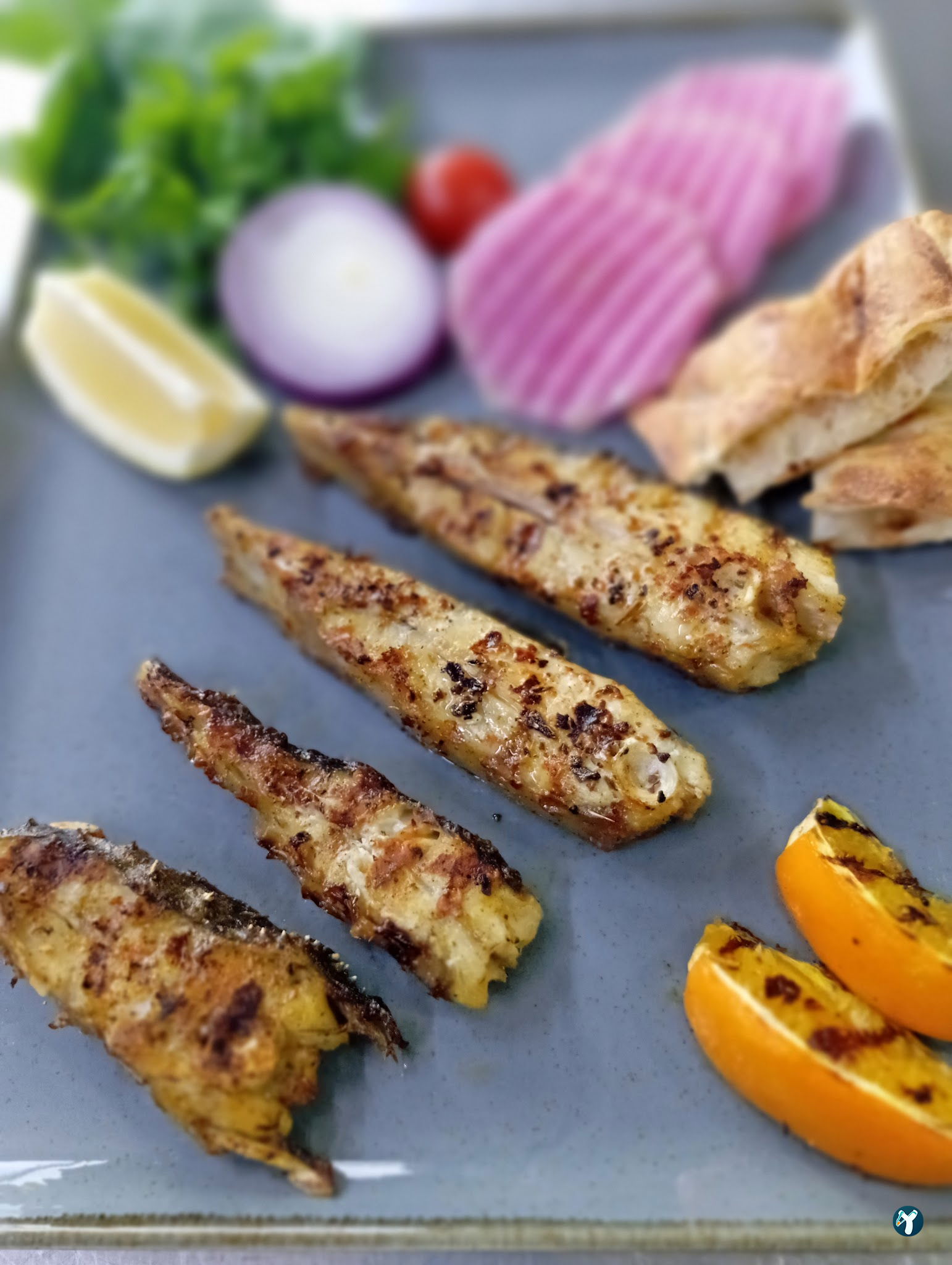 Eşkere Restaurant