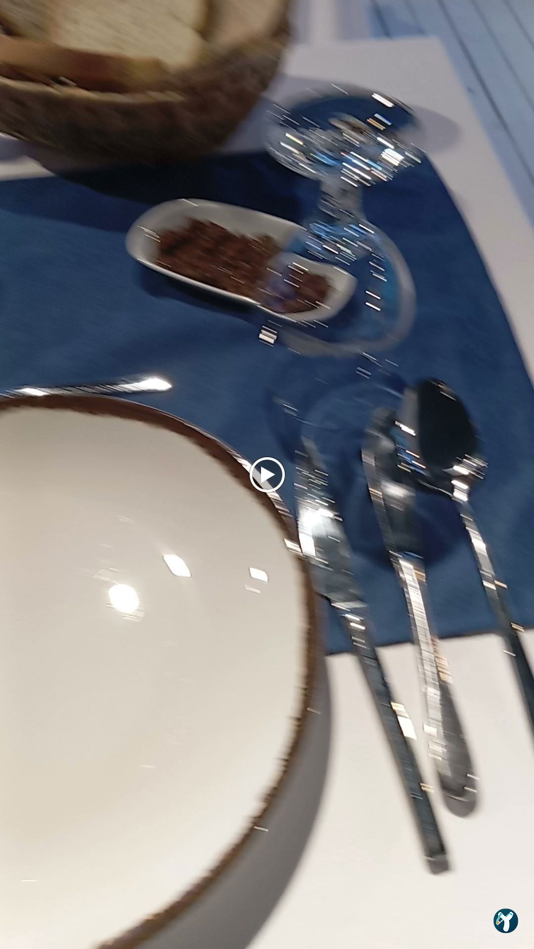 Eşkere Restaurant