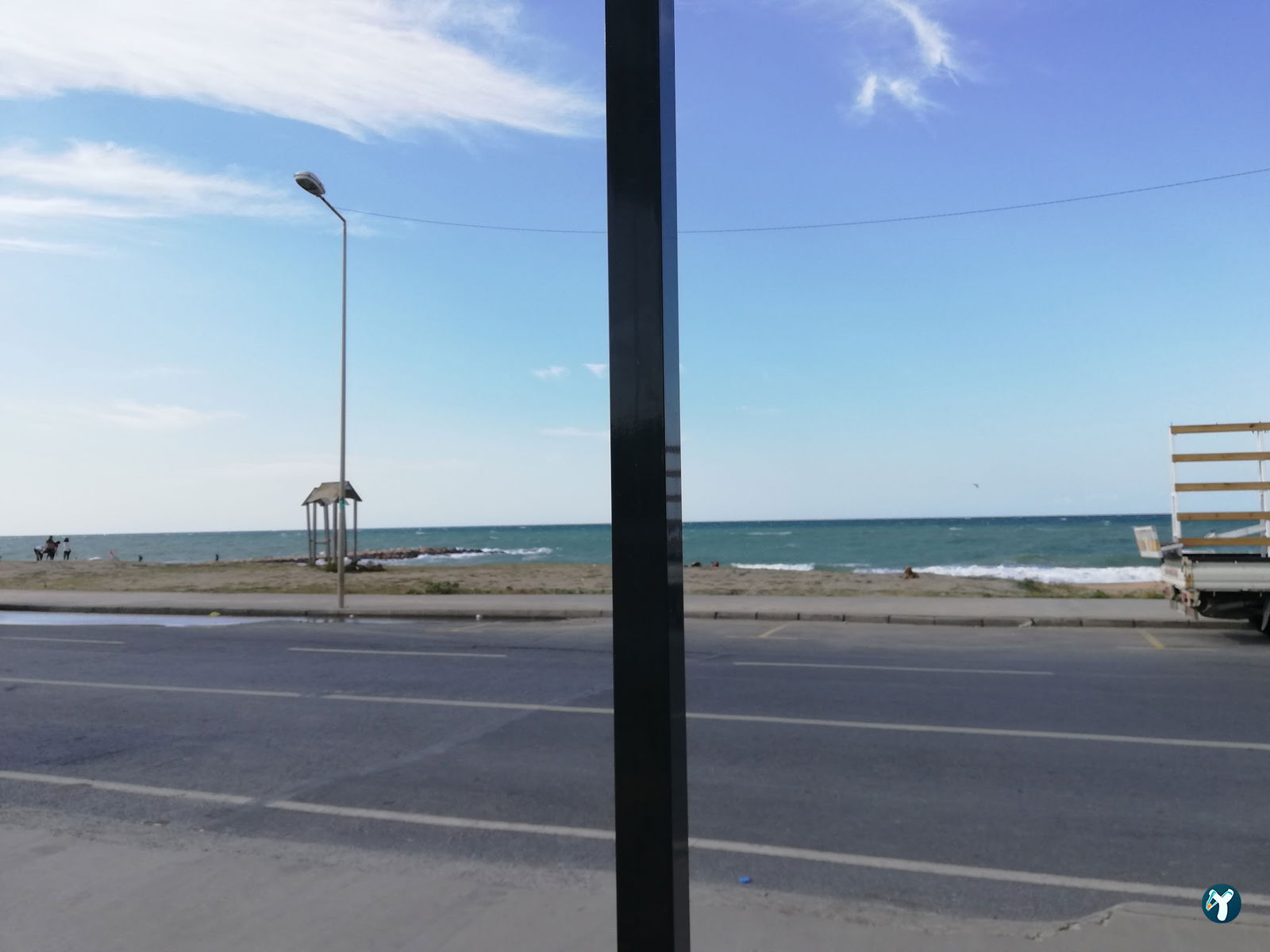 Eşkere Restaurant